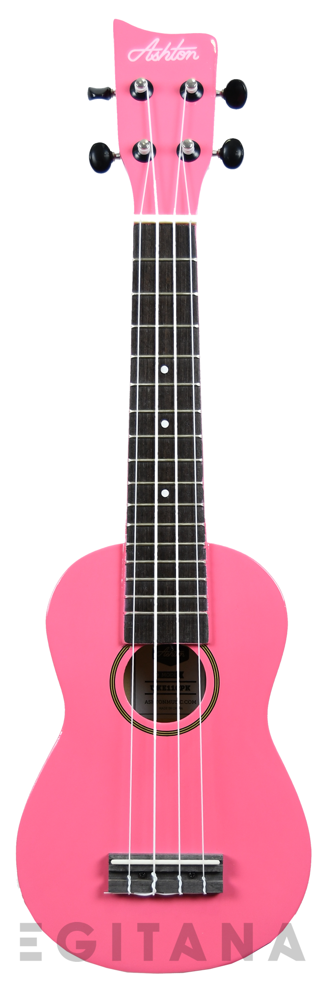 ashton-uke110-soprano-ukulele-pink_6113a31c6f25e.png