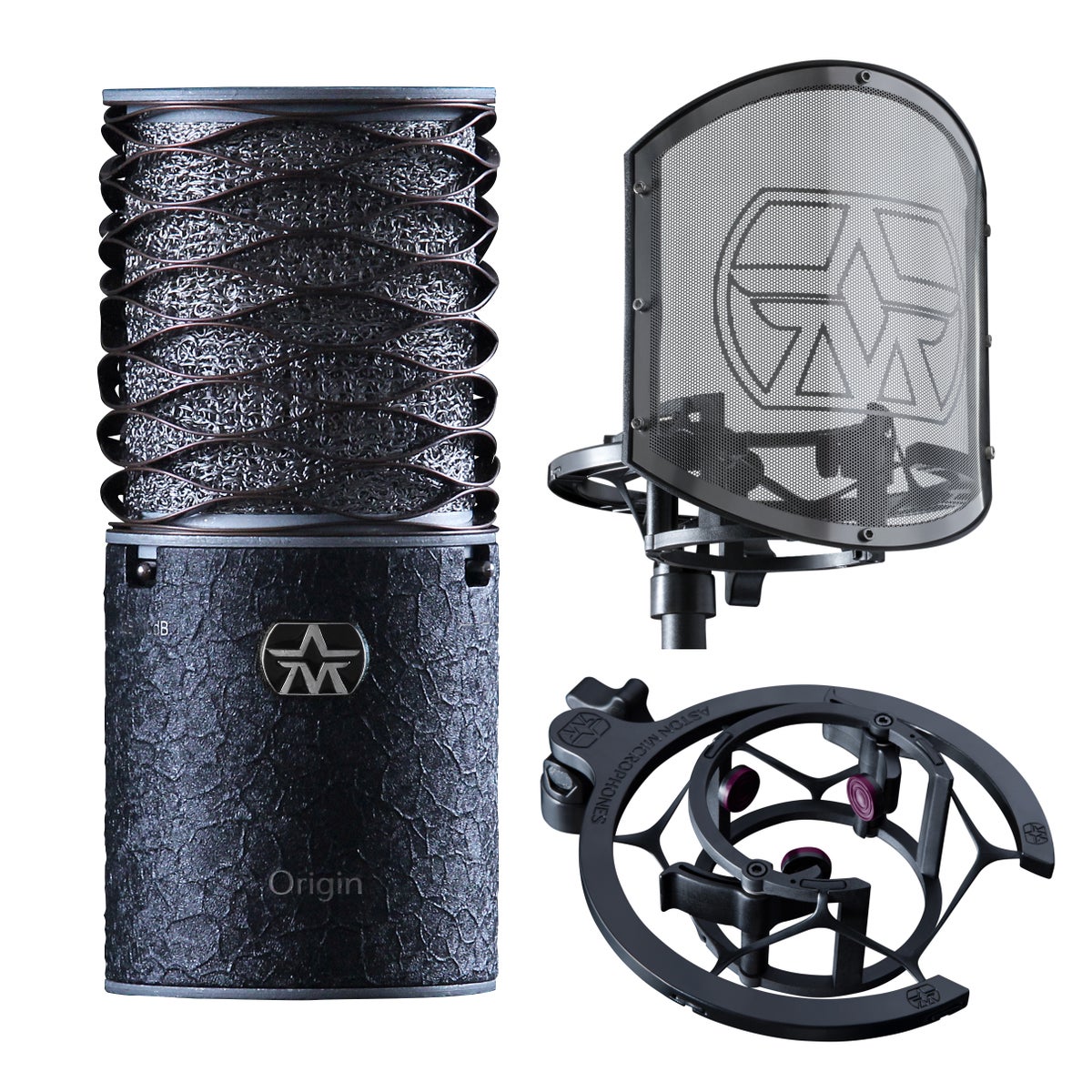 aston-microphones-origin-black-bundle_602f8f60d43da.jpg