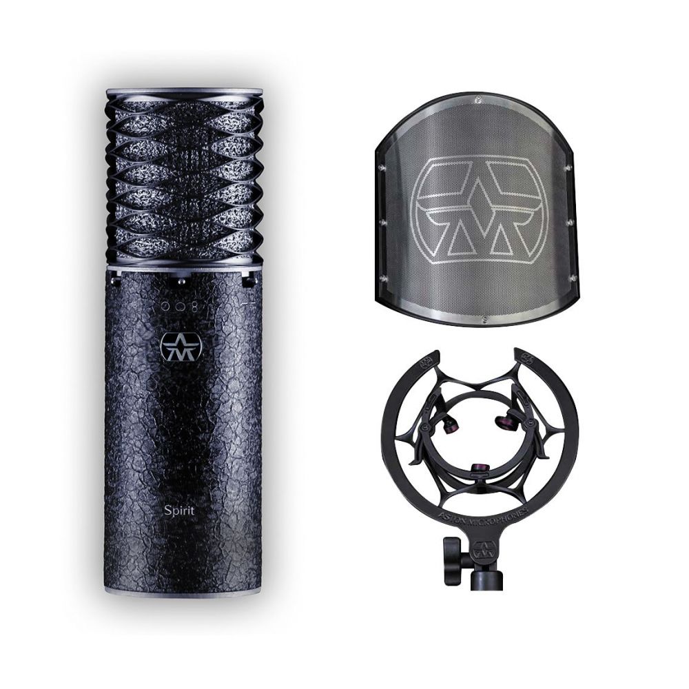 aston-microphones-spirit-black-bundle_602e451802f0c.jpg