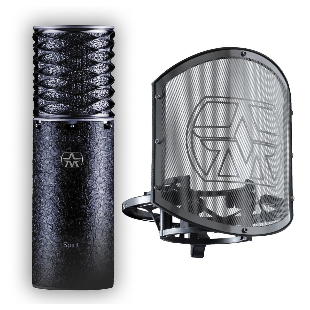 aston-microphones-spirit-black-bundle_602e451888bd5.jpg