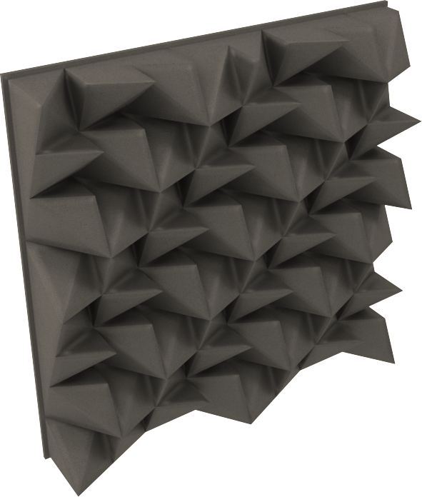 atp-atp-coralreef-preto_67af657a71d9f.png