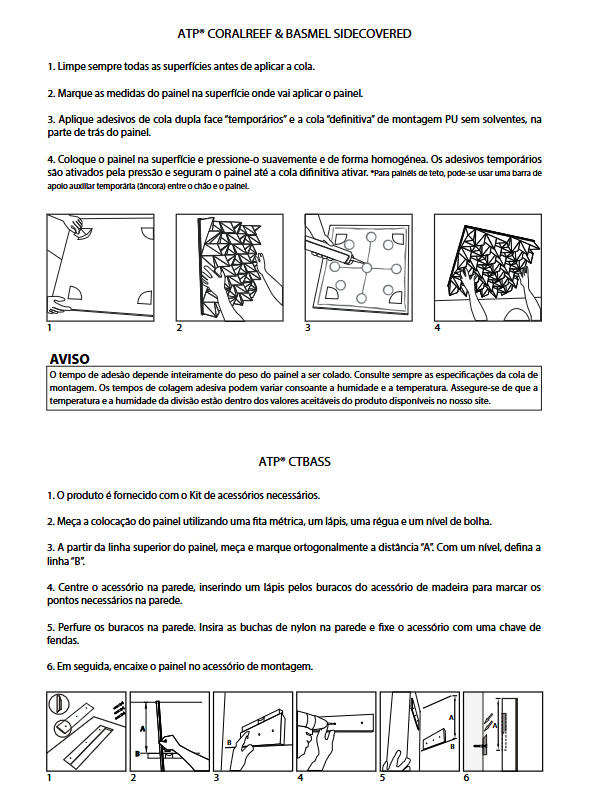 atp-atp-coralreef-preto_67af657cb28a7.png