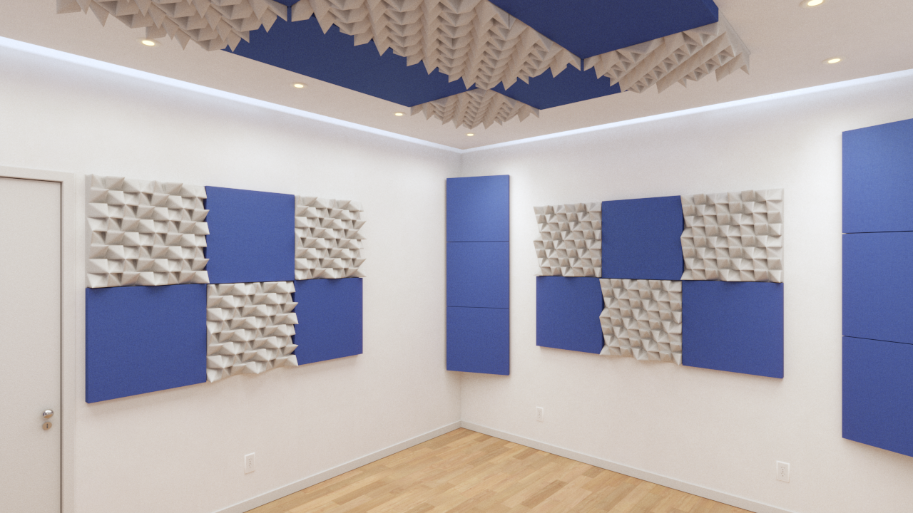 atp-coralreef-painel-difusor-acustico-branco_67af5874b4f91.png