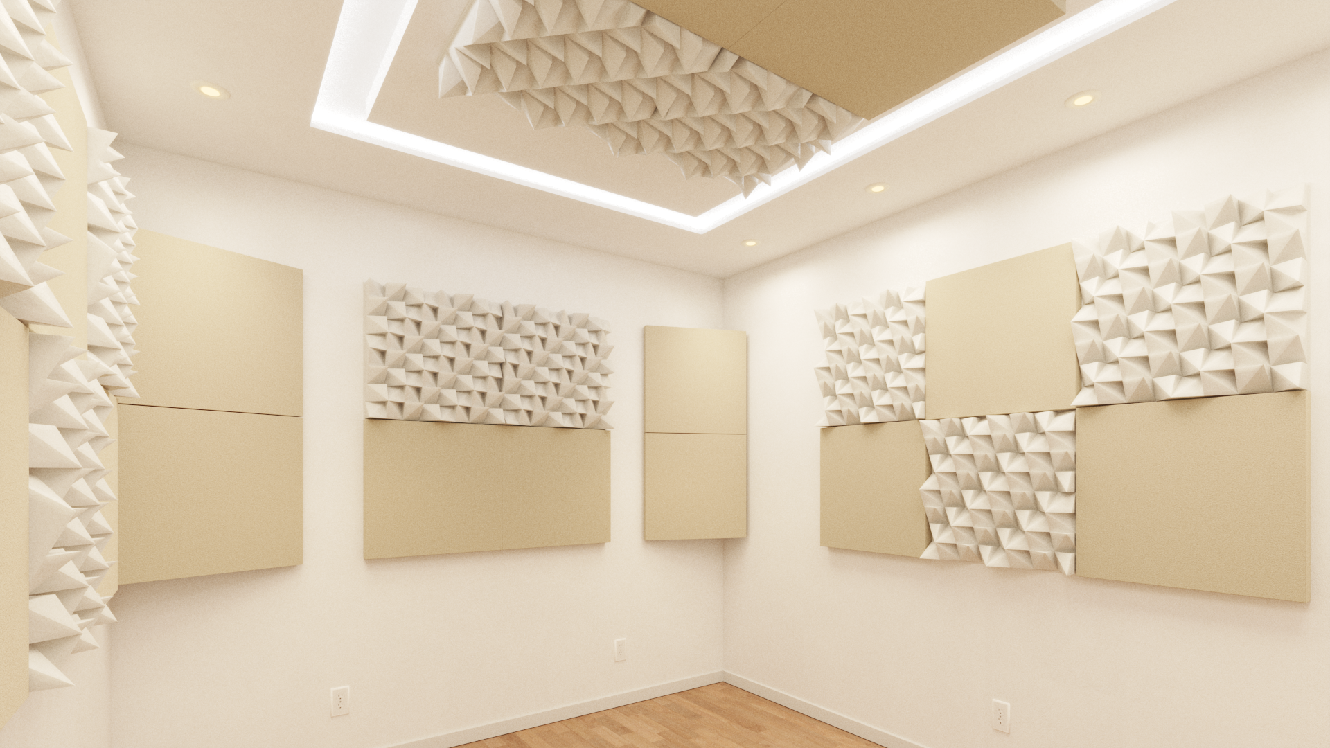 atp-coralreef-painel-difusor-acustico-branco_67af5879a7373.png