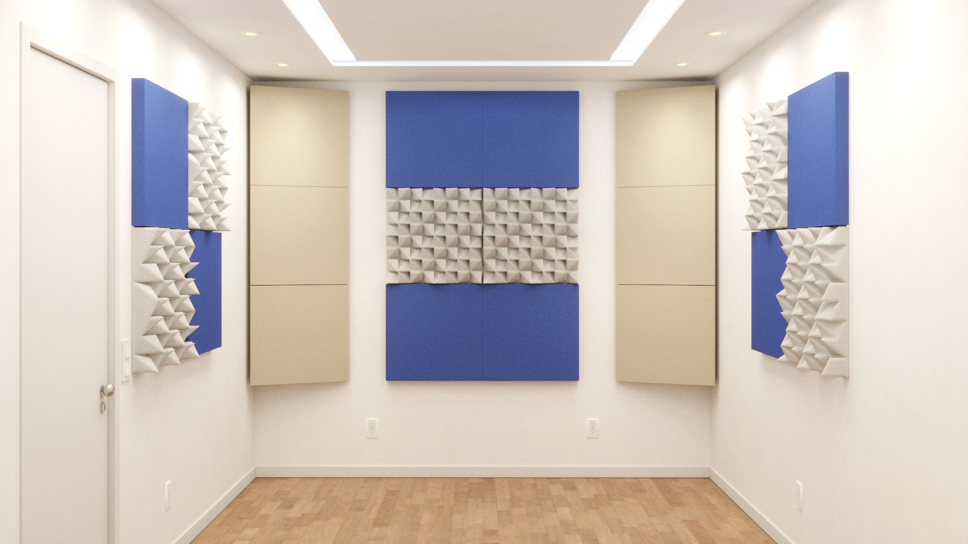 atp-coralreef-painel-difusor-acustico-branco_67af587cd34c0.png