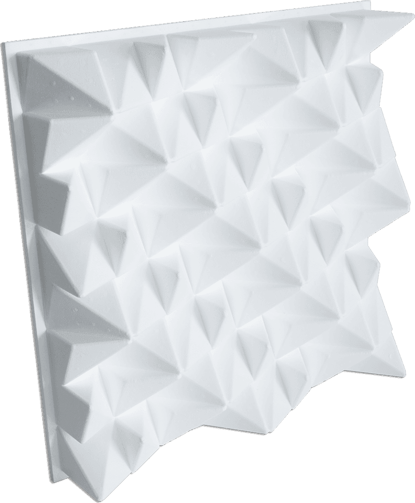 atp-coralreef-painel-difusor-acustico-branco_67af68d7385b0.png