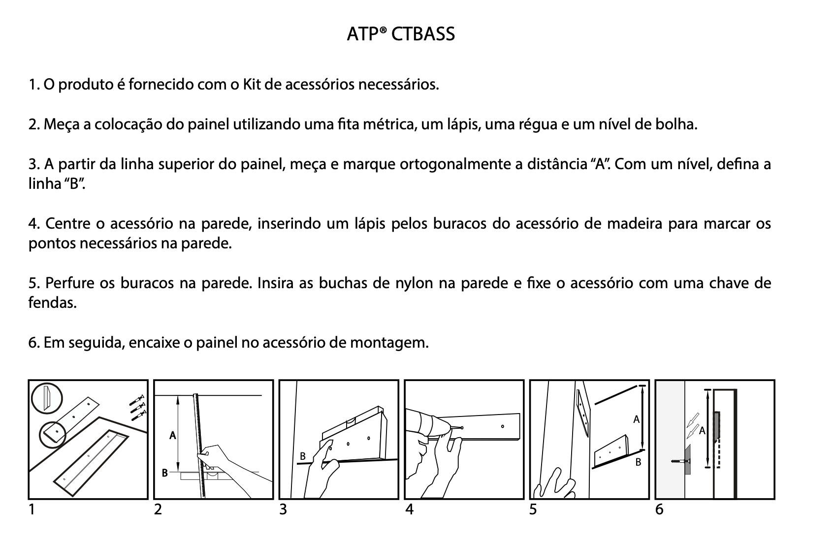 atp-ctbass-bege-2-unidades_68f62402aee61.jpg