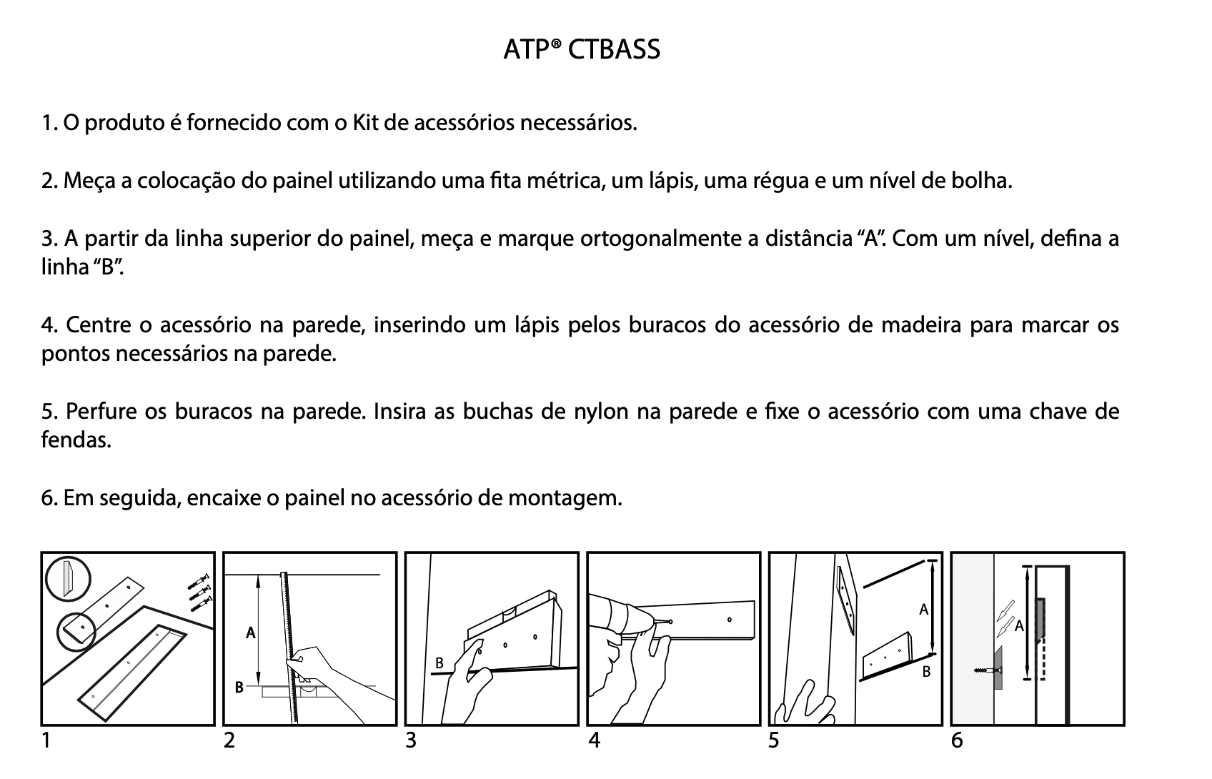 atp-ctbass-bege-2-unidades_68f62402aee61.png