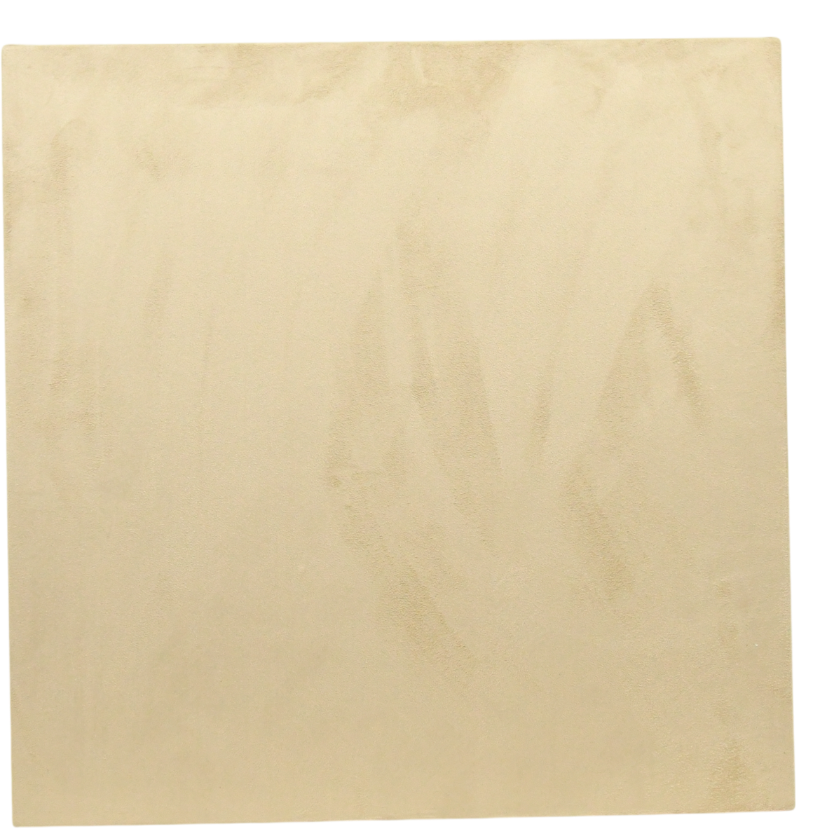 atp-ctbass-bege-2-unidades_6a22a4d1c9b51.png