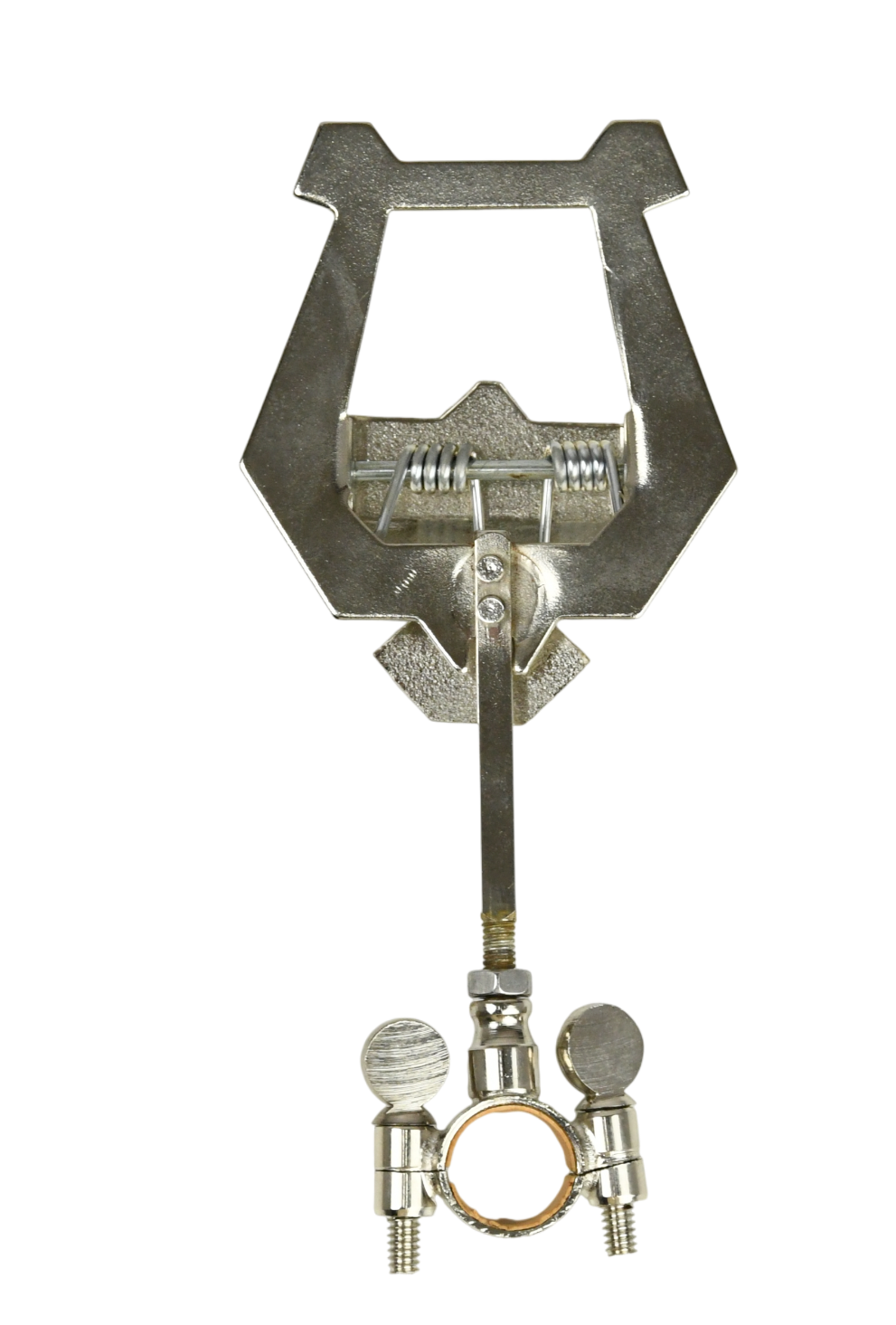 atril-obrac1203n_69f9cf0e136f6.png