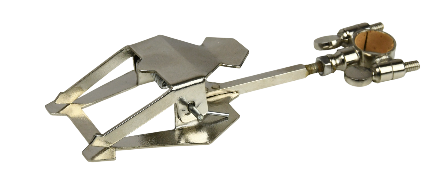 atril-obrac1203n_69f9cf10582c7.png