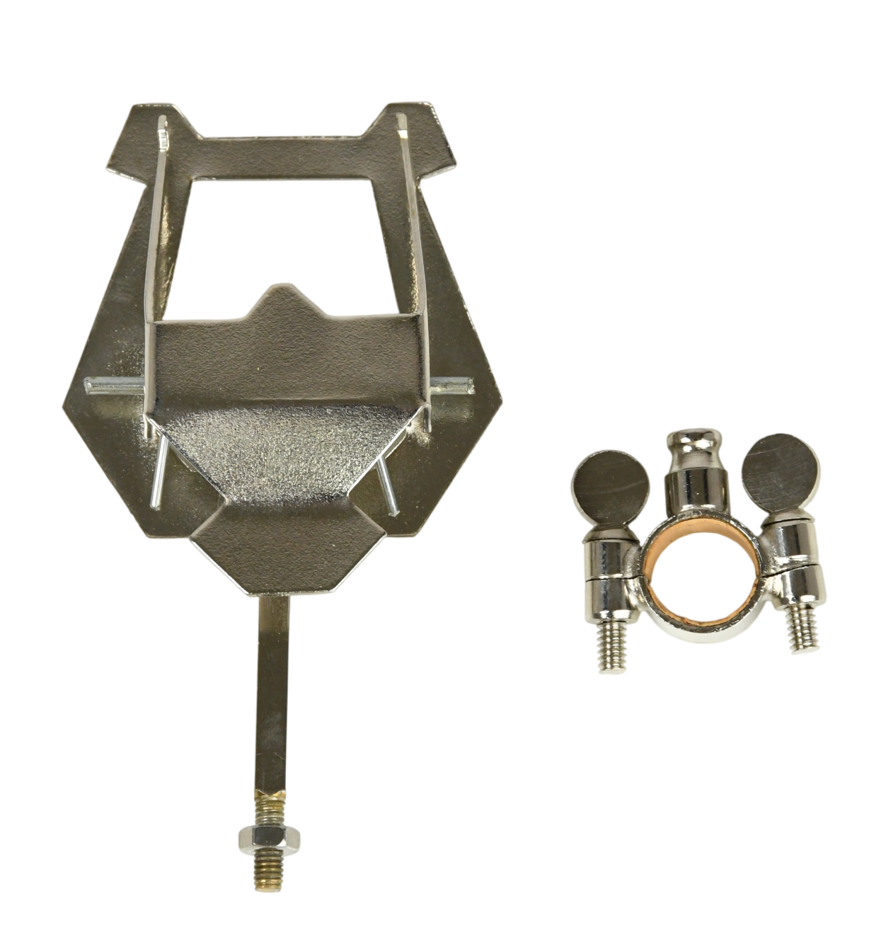 atril-obrac1203n_69f9cf129d37c.png