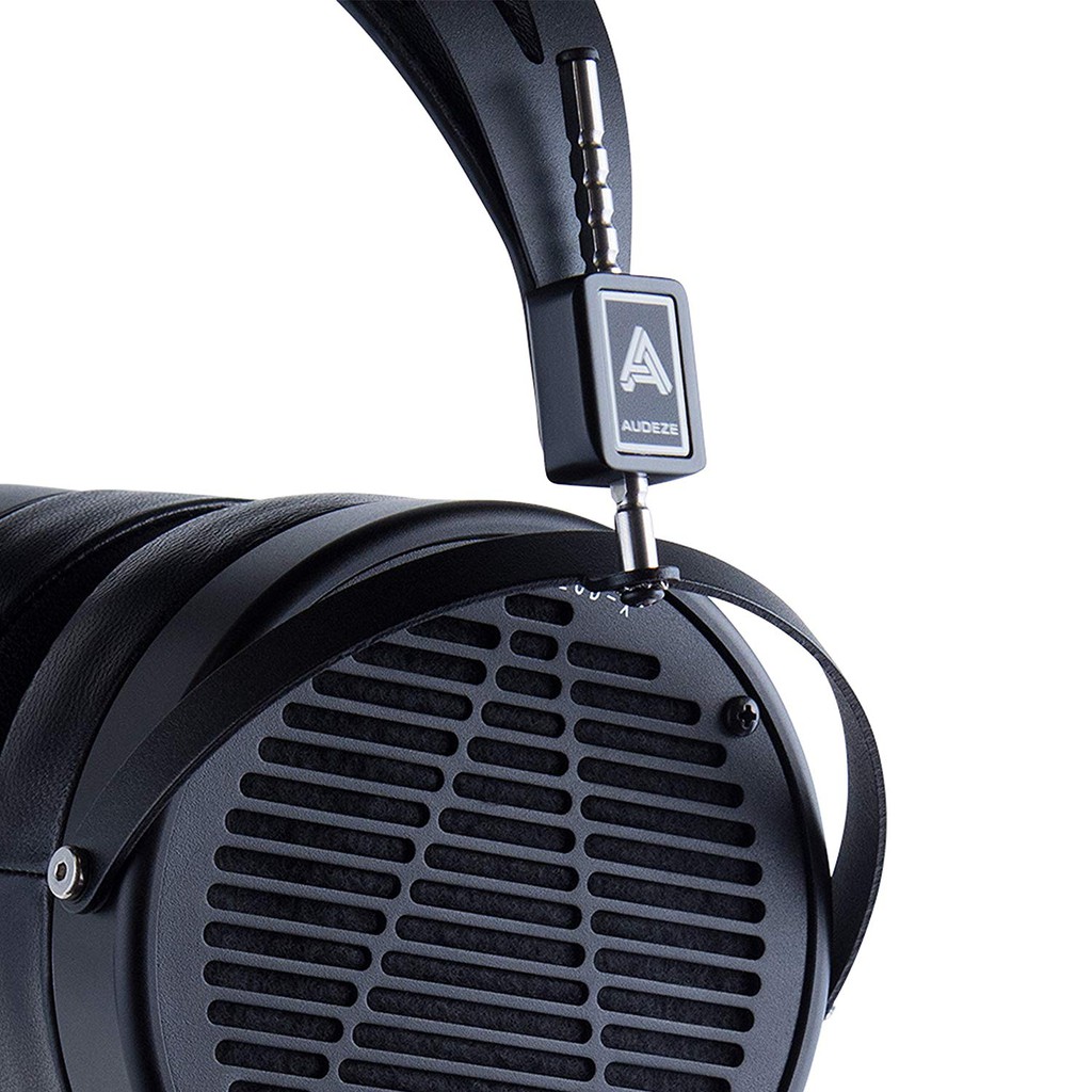 audeze-lcd-x-creator-edition-new_612662299fc89.jpg