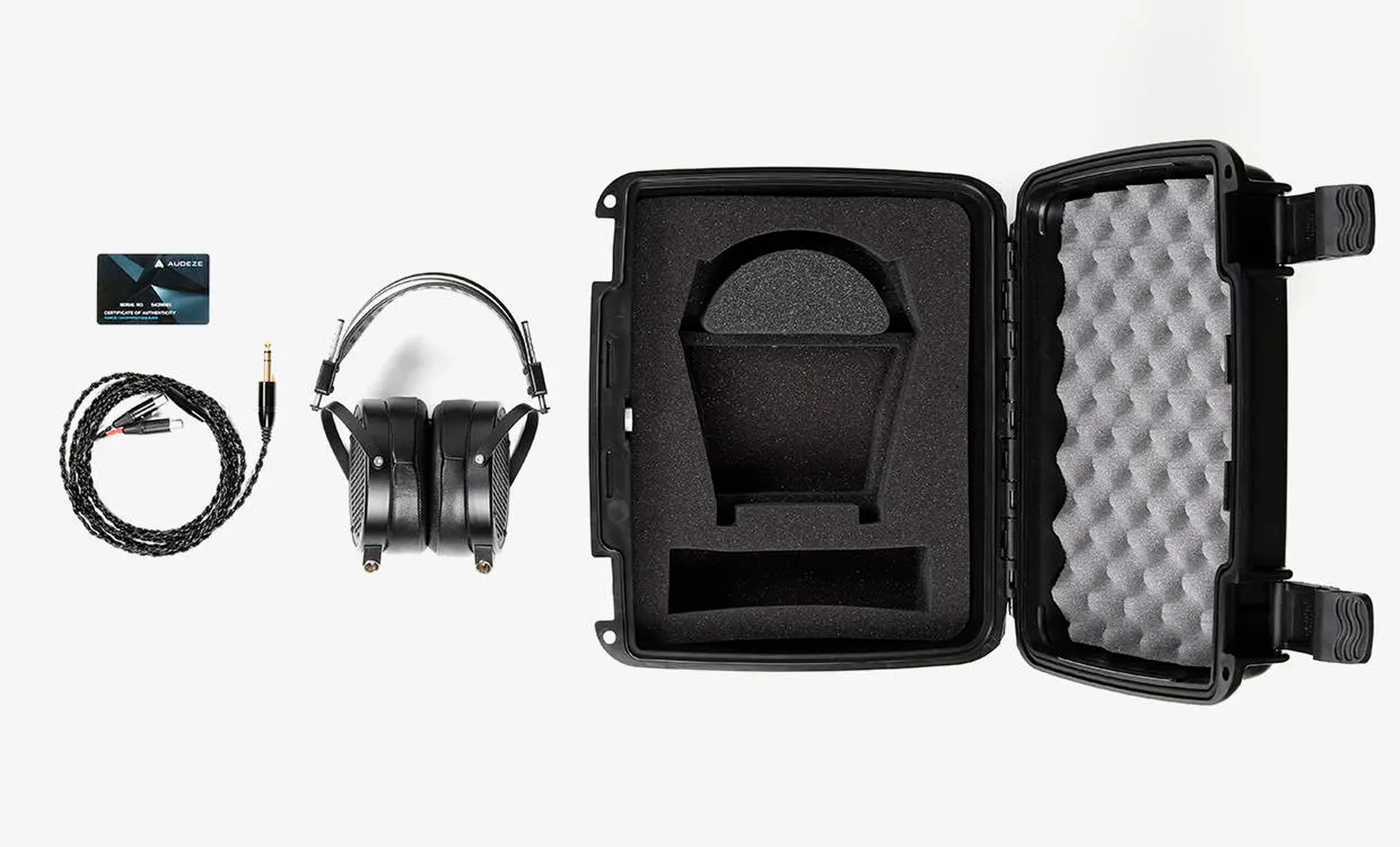 audeze-lcd-x-creator-edition-new_6126622a2c603.png