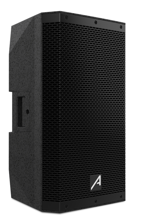 audibax-dsp12-g2_6a982748f1672.jpg