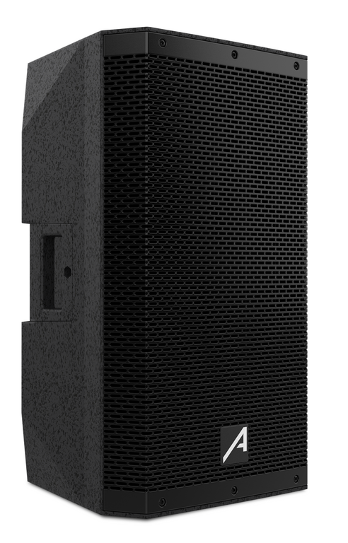 audibax-dsp12-g2_6a982748f1672.png