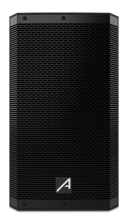 audibax-dsp12-g2_6a98274acef9f.png