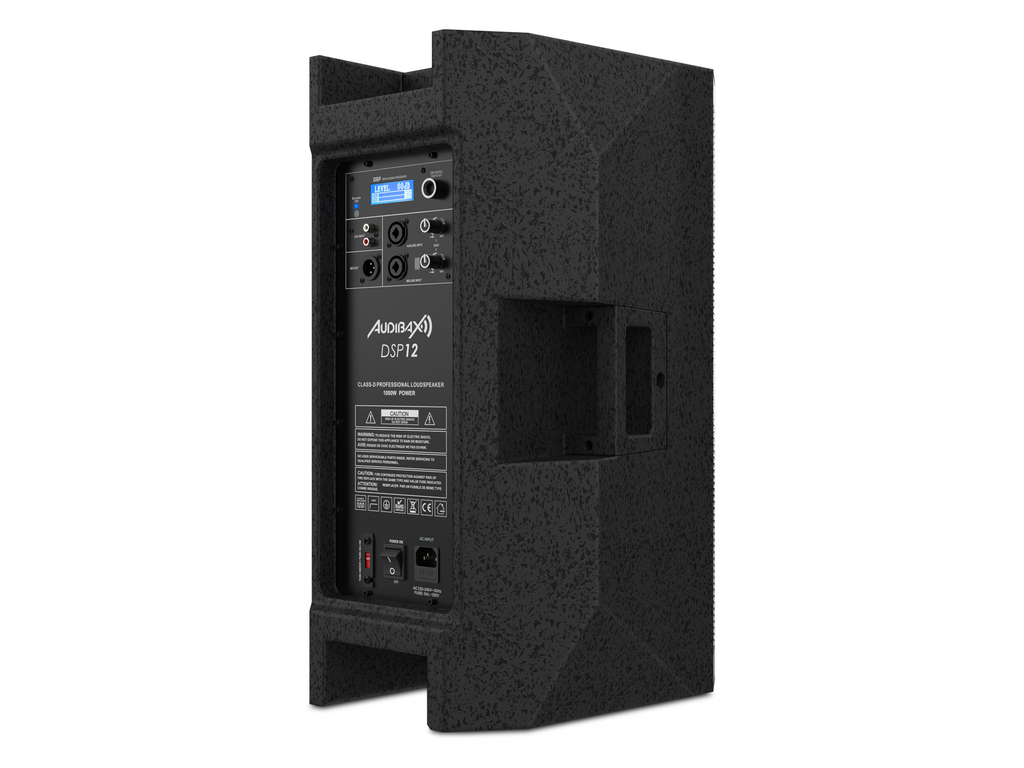 audibax-dsp12-g2_6a98274c91476.jpg