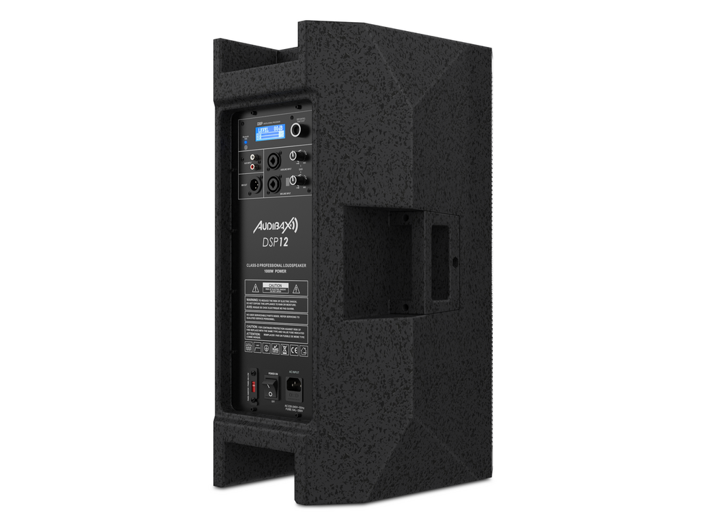 audibax-dsp12-g2_6a98274c91476.png