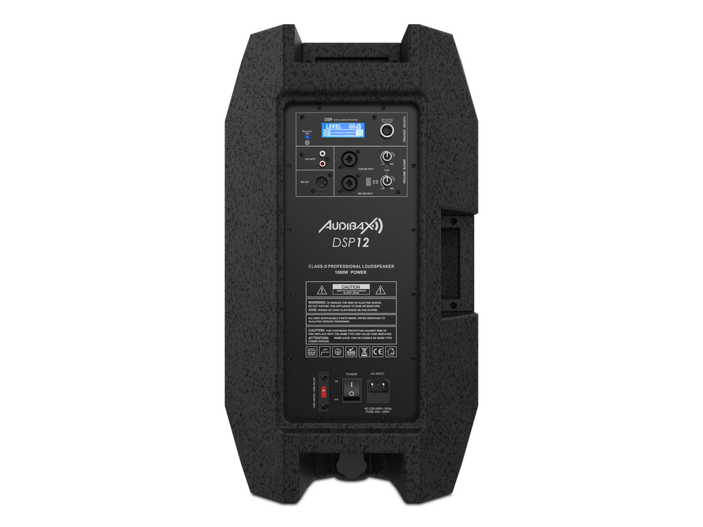 audibax-dsp12-g2_6a98274e73fae.png