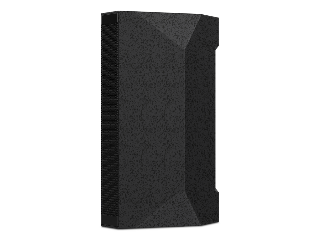 audibax-dsp12-g2_6a9827504d232.png