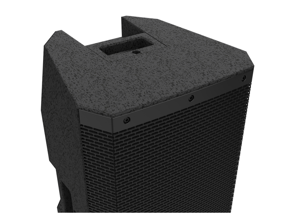 audibax-dsp12-g2_6a982752318db.jpg