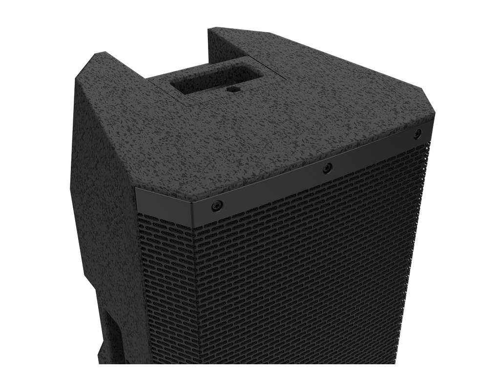 audibax-dsp12-g2_6a982752318db.png
