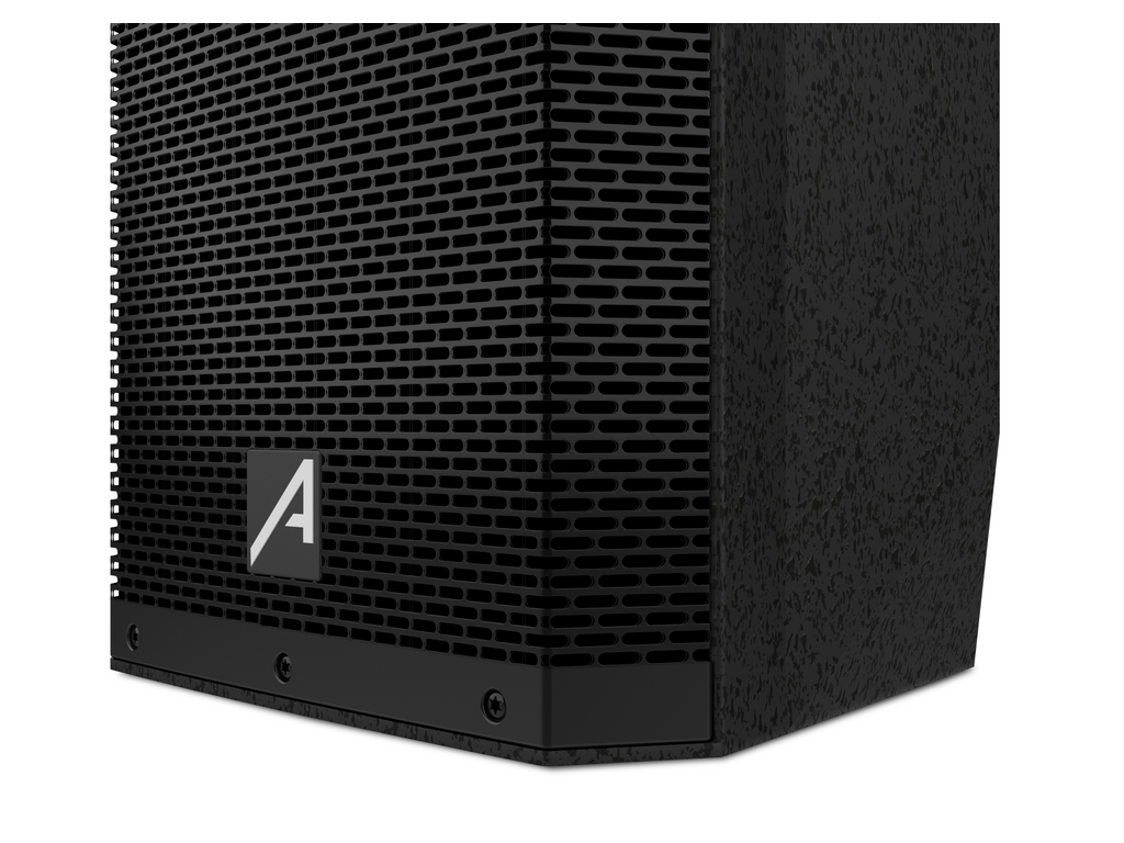 audibax-dsp12-g2_6a982755ebd8a.jpg