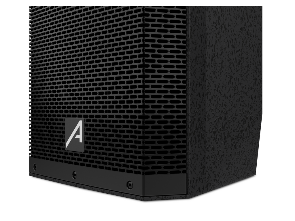 audibax-dsp12-g2_6a982755ebd8a.png