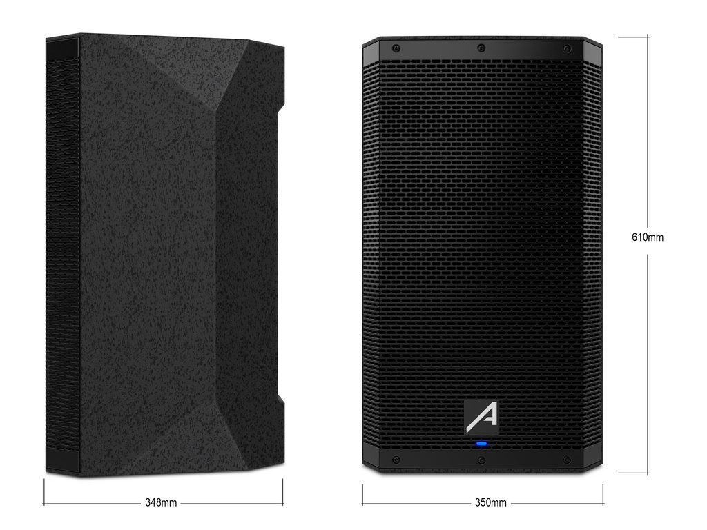 audibax-dsp12-g2_6a982757dda6d.jpg