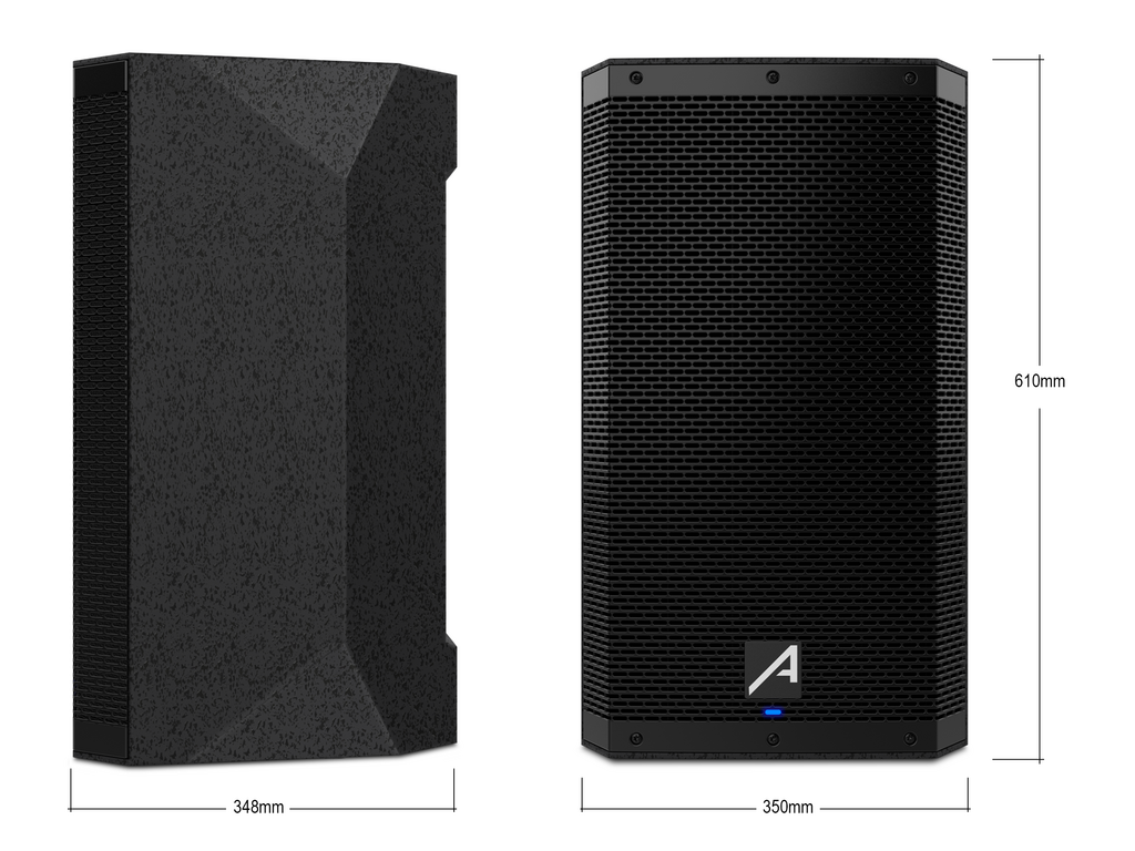 audibax-dsp12-g2_6a982757dda6d.png
