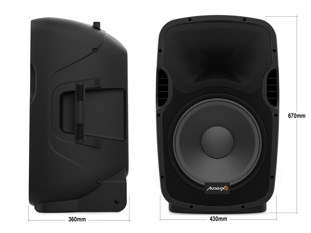 audibax-party-215_6a916033acd60.png