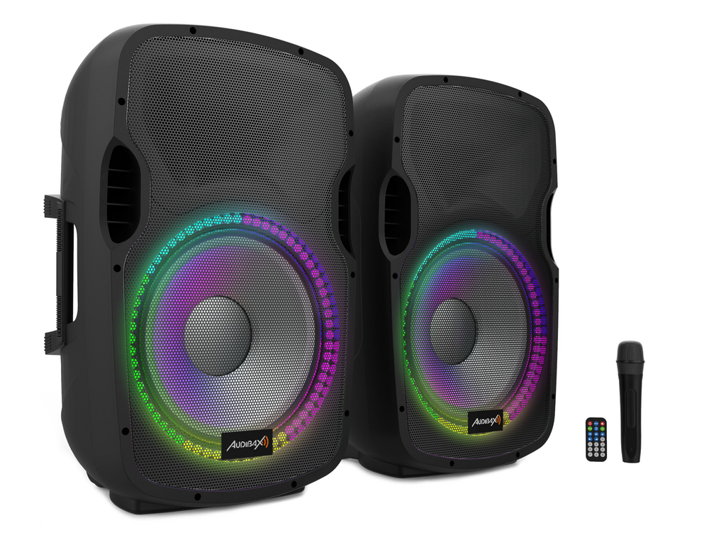 audibax-party-215_6a91603597b47.png