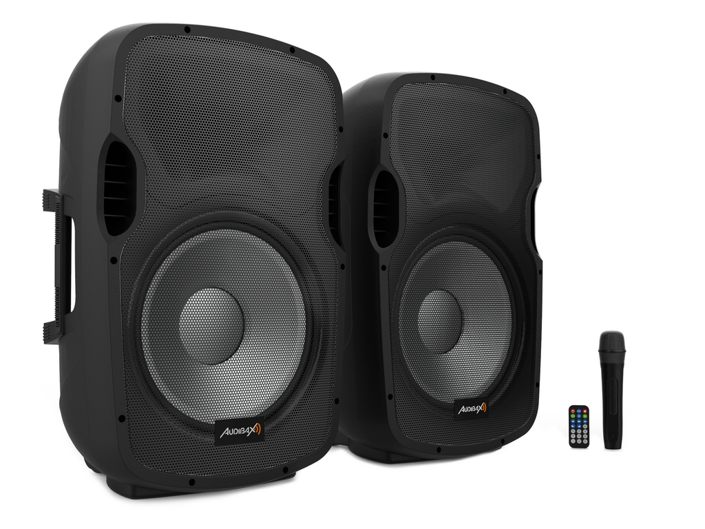 audibax-party-215_6a91603776a27.png