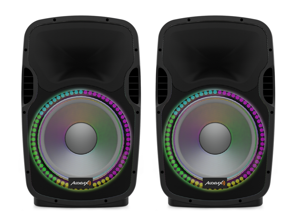 audibax-party-215_6a91603952a44.png