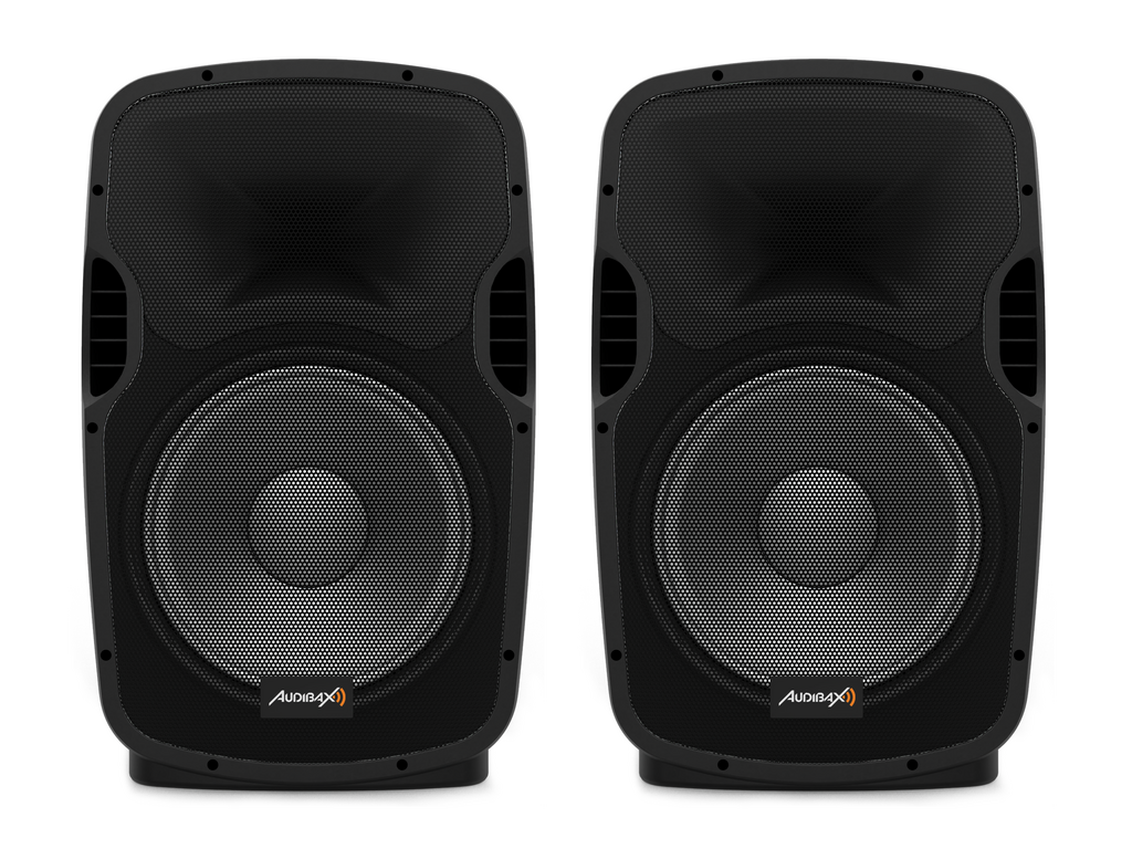 audibax-party-215_6a91603b348fd.png