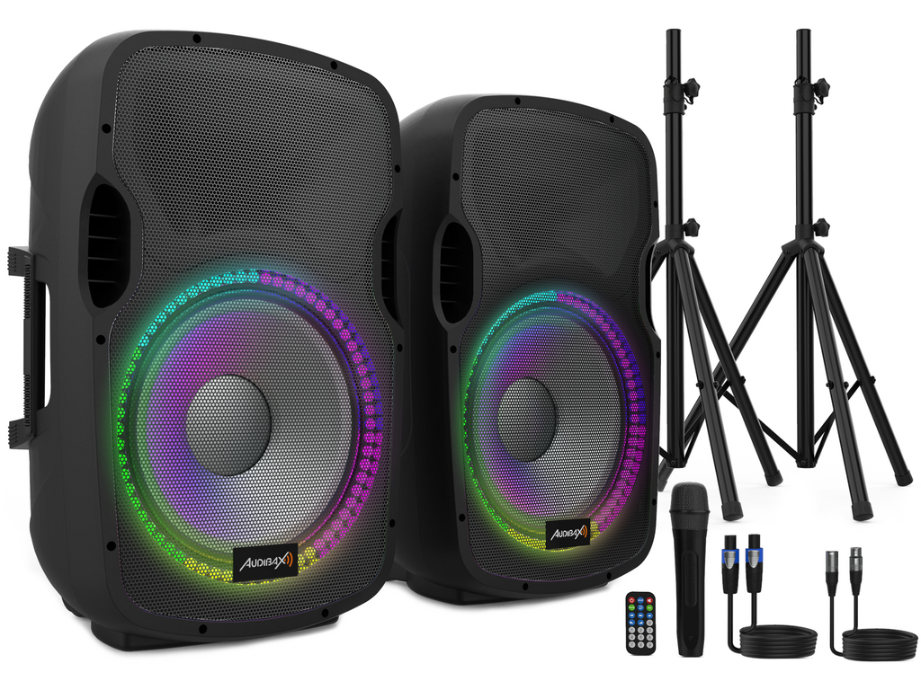 audibax-party-215_6a91603d1e478.png