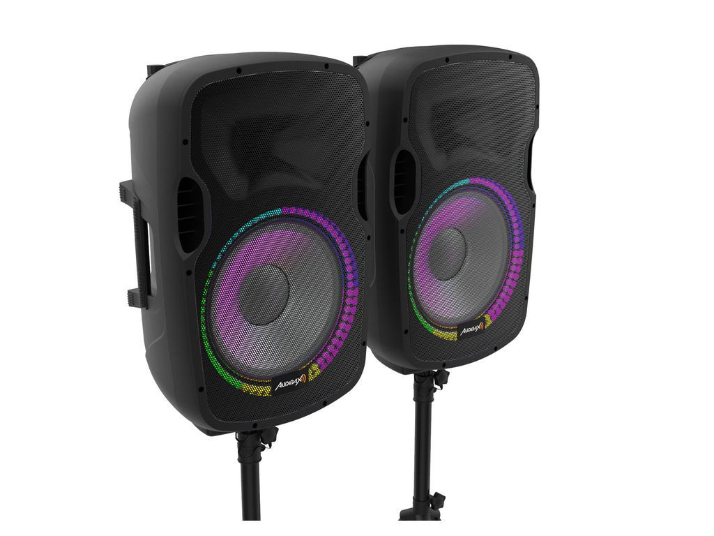 audibax-party-215_6a91603f01712.png