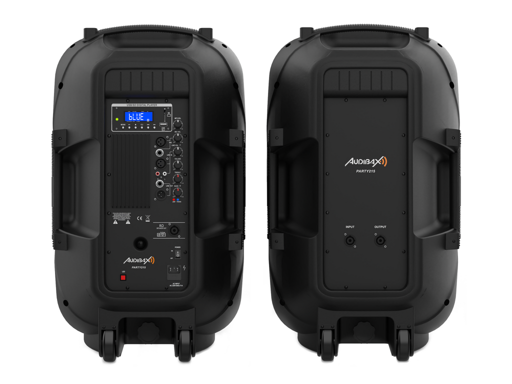 audibax-party-215_6a916042a3eba.png