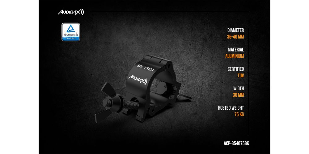 audibax-pro-acp-354075bk_69a971e0b38a9.jpg