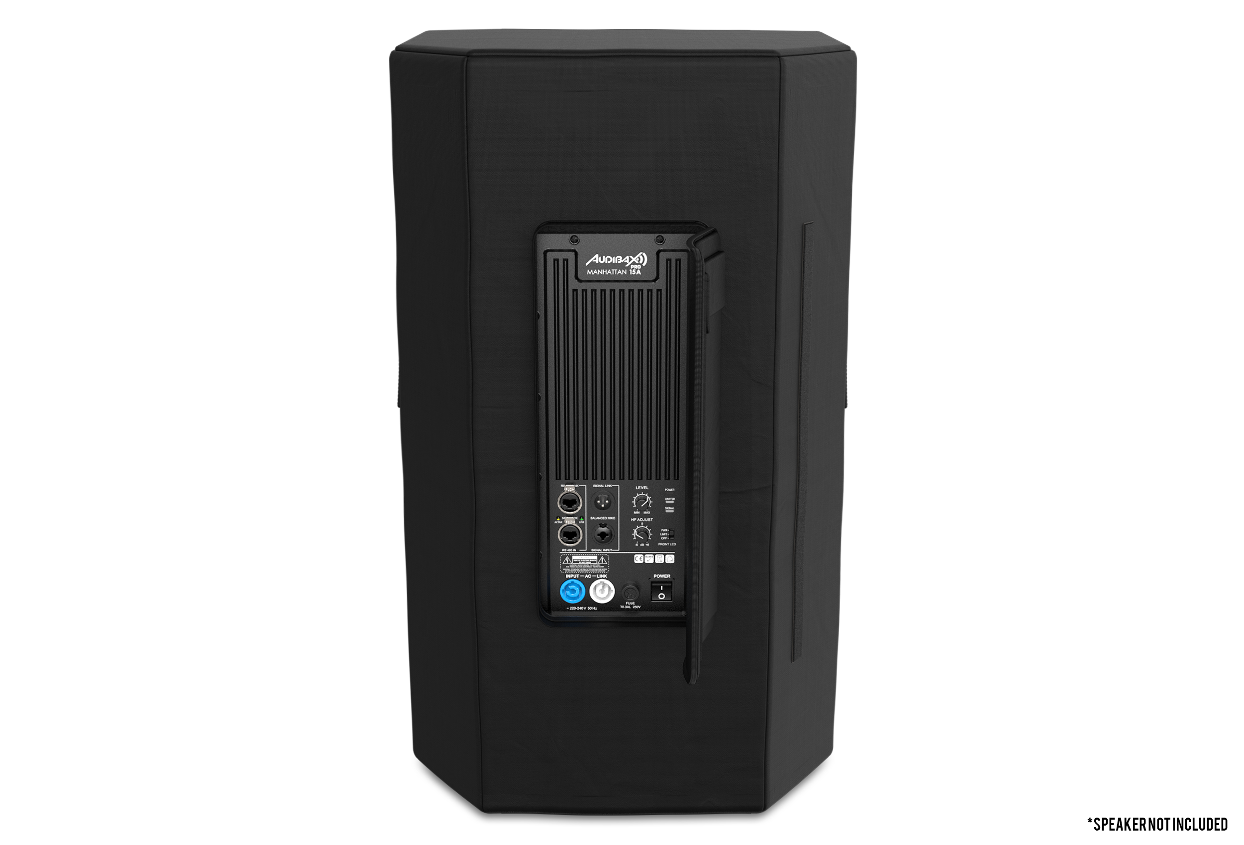 audibax-pro-am15-001_69afeb7568d17.png