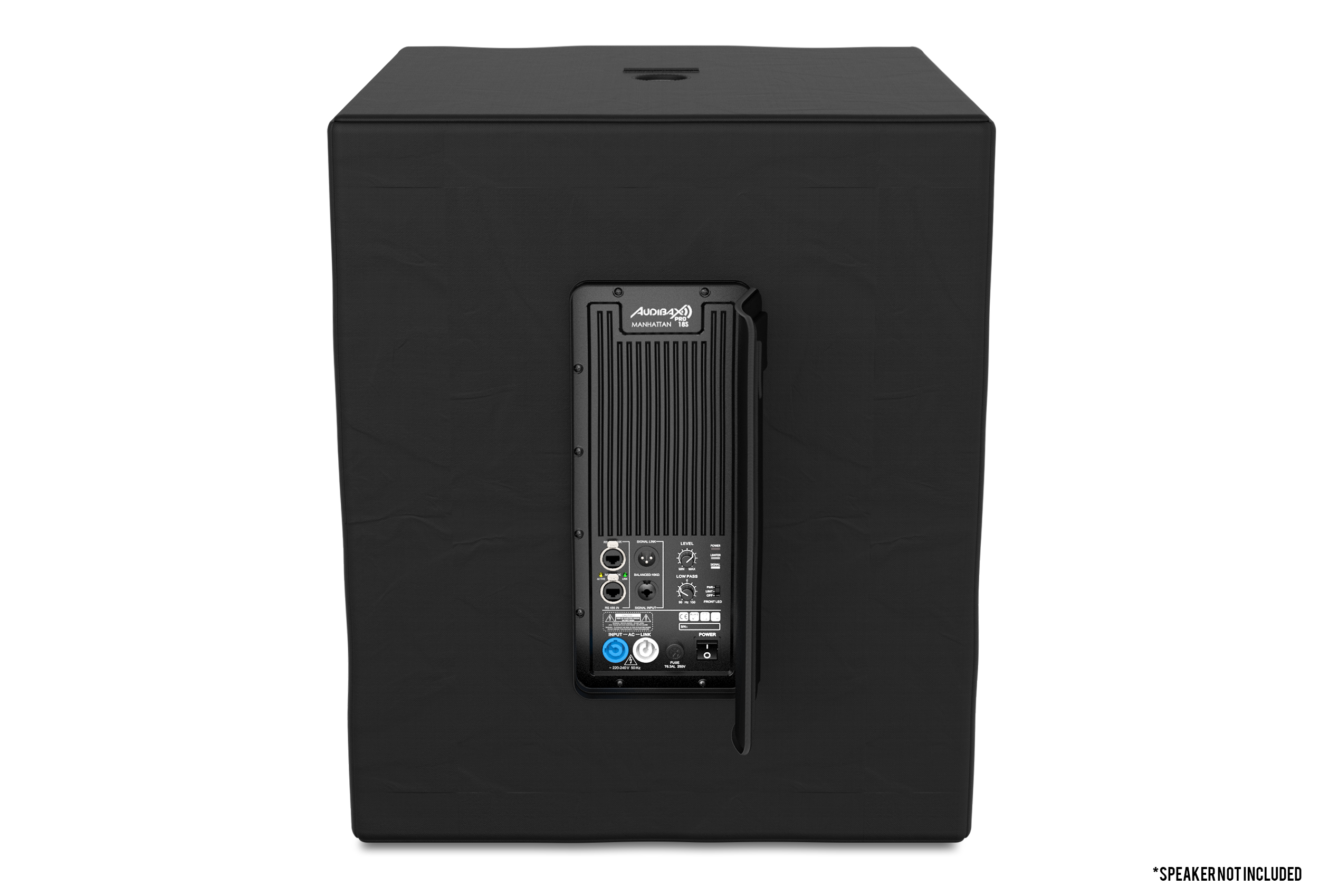 audibax-pro-am18-001-capa-para-manhattan-18s_69afe01b80d76.png