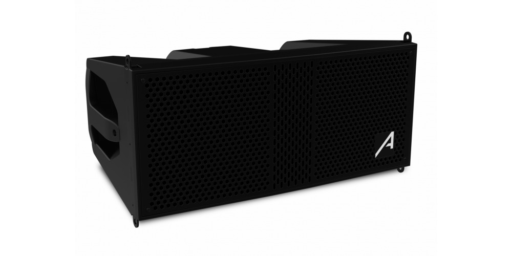 audibax-pro-audibax-seattle-261la-line-array_69a9a4cd81bee.jpg
