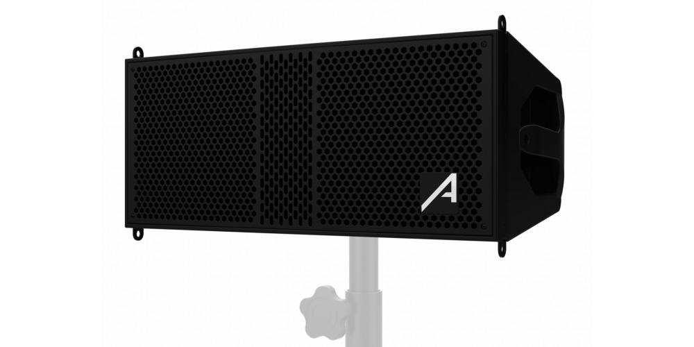 audibax-pro-audibax-seattle-261la-line-array_69a9a4cf2008d.jpg
