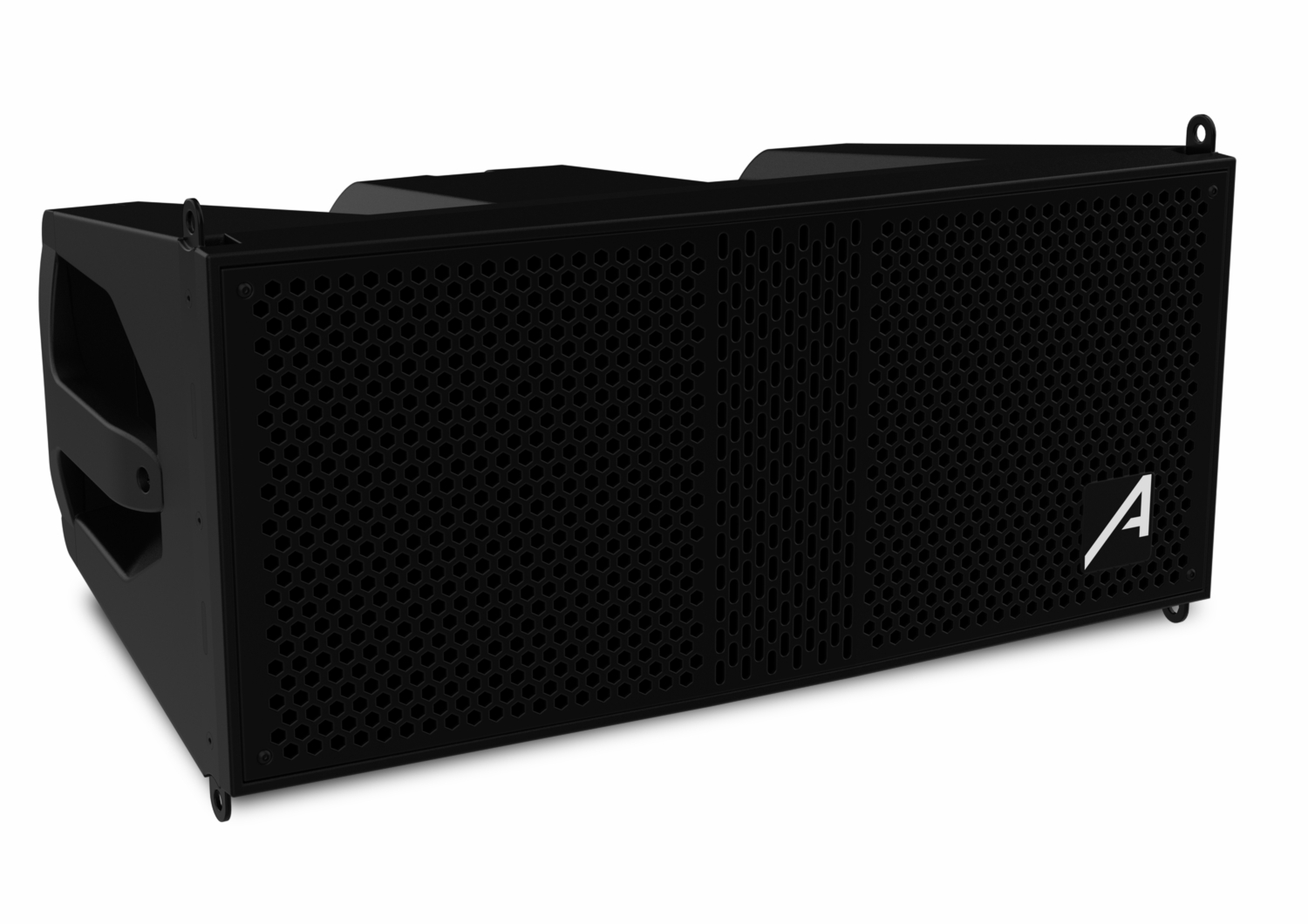 audibax-pro-audibax-seattle-261la-line-array_69aef38e230bf.jpg