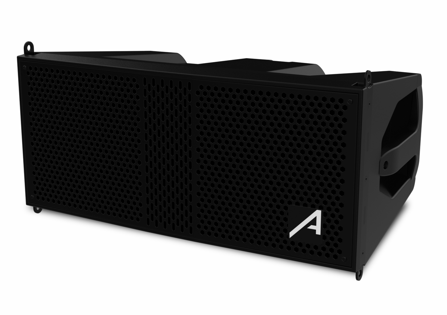 audibax-pro-audibax-seattle-261la-line-array_69aef39015a75.jpg