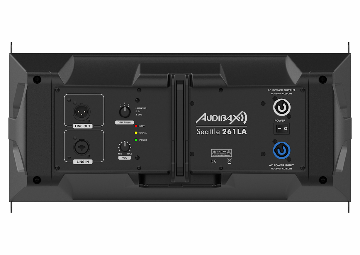 audibax-pro-audibax-seattle-261la-line-array_69aef392099f6.jpg