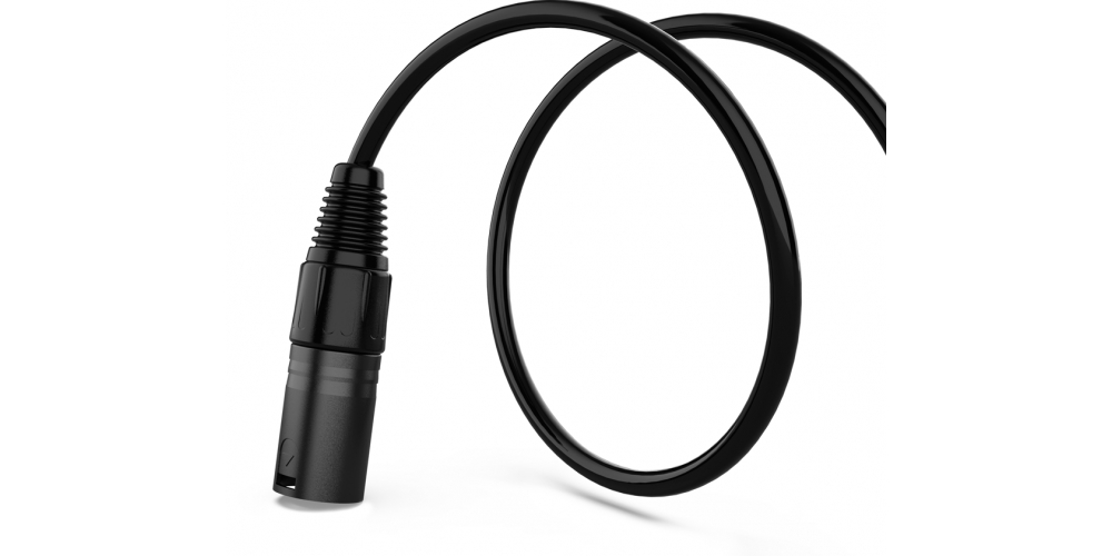 audibax-pro-cabo-dmx-3-pinos-2m_69a9b43f1ace4.jpg