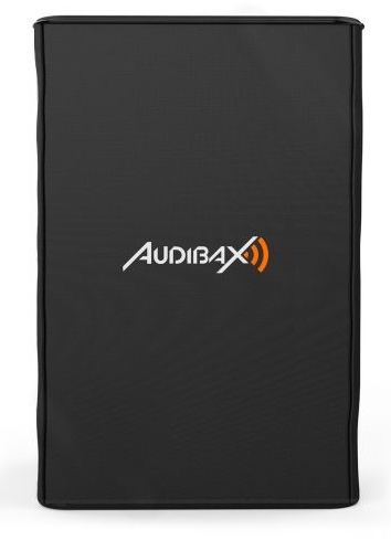 audibax-pro-capa-para-coluna-15-audibax-neo-bag-15_69a9b054376e9.jpg