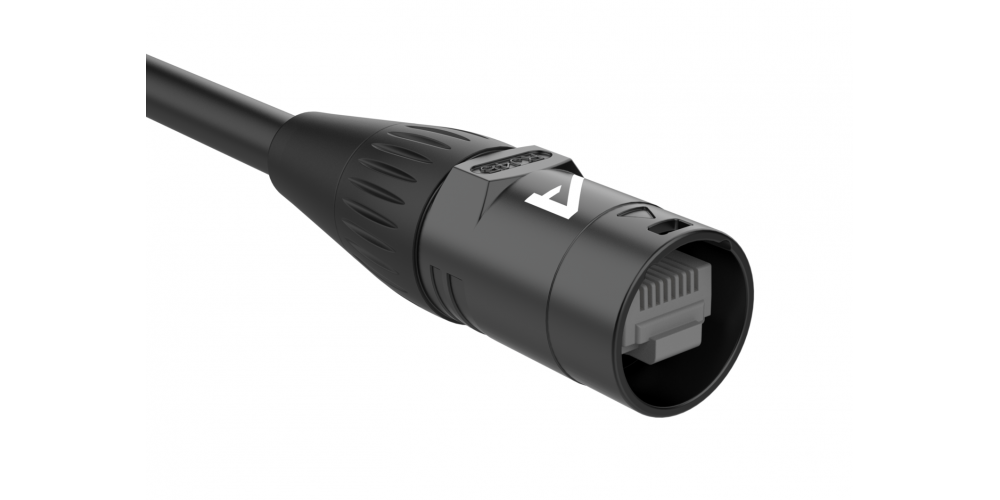 audibax-pro-cat6-15-pro_69a94dc921f69.png